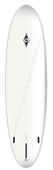 Доска SUP Tahe PERFORMER TOUGH 10'6"