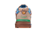 Кроссовки Joe Freshgoods X New Balance Nb 990 V3 Outside Clothes