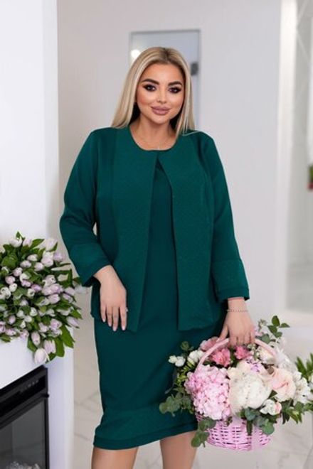 Комплект УК-1398-3 Fabrika