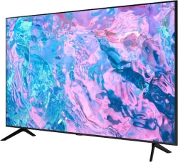 Телевизор Samsung 55" UE55CU7100UXRU