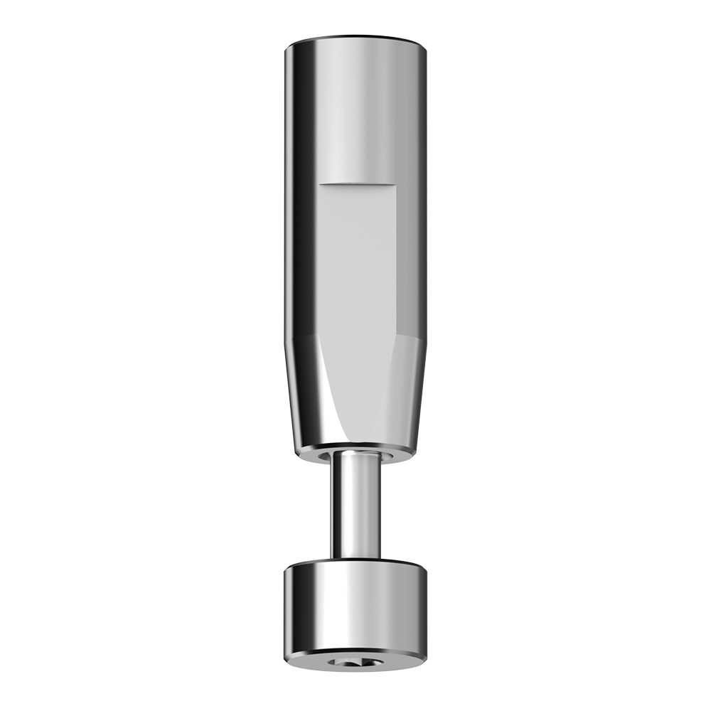 Аналог цифровой AB Dental PK-D1-3.75