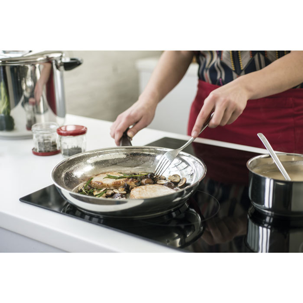 Сковорода 24см Beka Polo