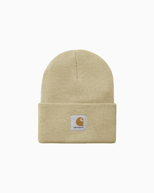 Шапка Carhartt WIP Acrylic Watch Hat