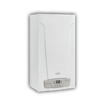 Котел газовый BAXI ECO Four 1.14 F одноконтурный настенный турбированный