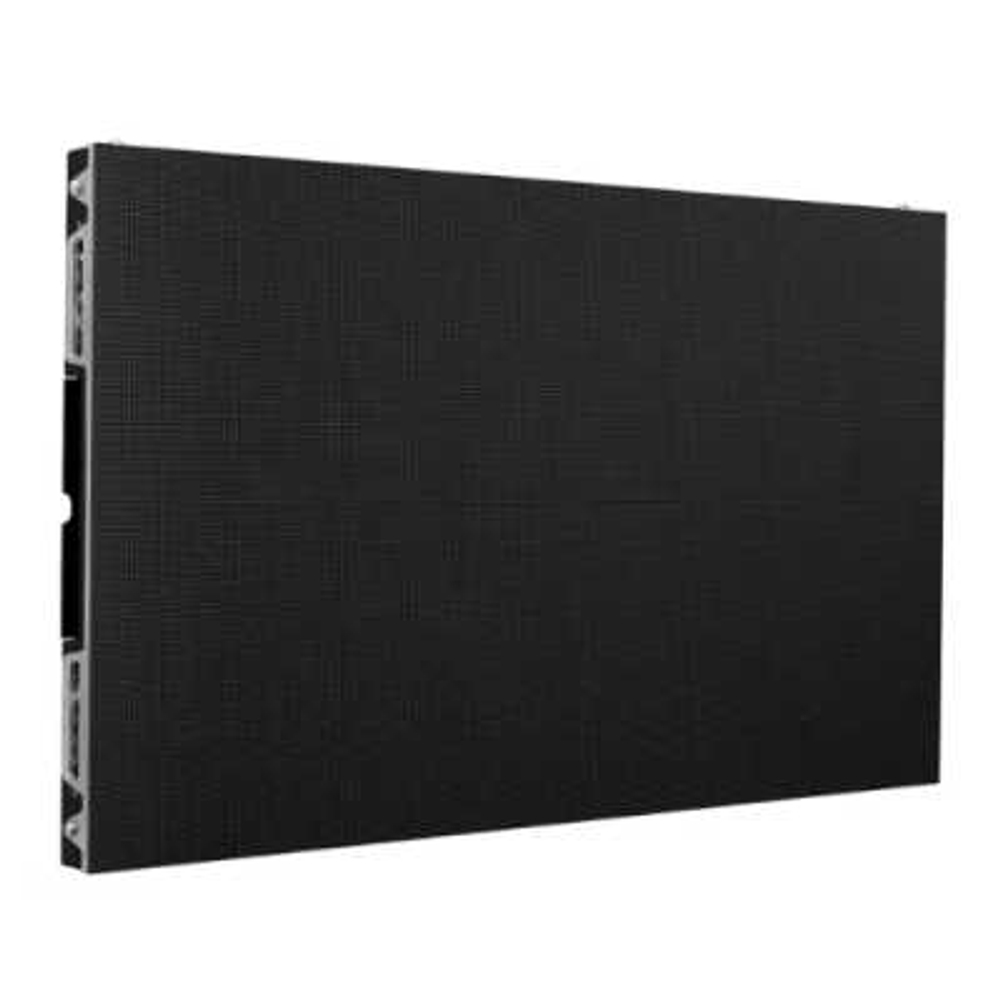 Светодиодный дисплей LG LSCB025