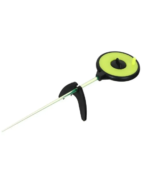 Удочка зимняя Спортивная УС-4