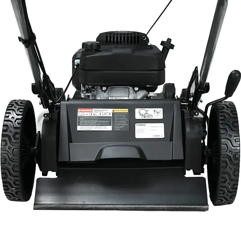 Мобил К XM561 Про газонокосилка бензиновая MBK0028142