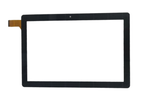 Тачскрин (сенсорное стекло) для ZYD101-155-V01