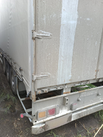 TITAN LC9411* Полуприцеп шторный LC9411XXY