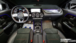 Mercedes-Benz GLA-Class H247 GLA250 4MATIC (12.2020)