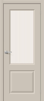 Скинни-13 Creamy Magic Moru 200*90