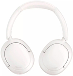 Наушники Edifier W800BT SE белый