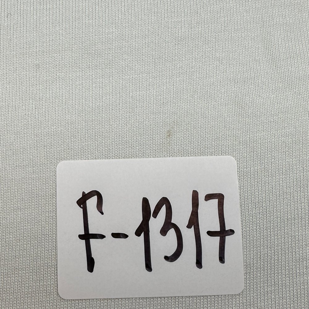 Майка Ymkashix Hellcome logo F-1317 pp.M