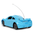 Машина классическая на РУ, коробка 789-306C