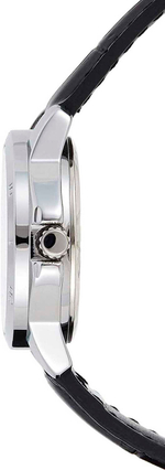 Женские наручные часы Casio Vintage LTP-V004L-1B