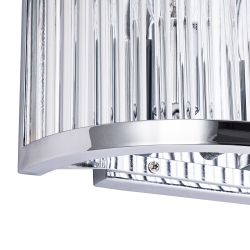 Настенный светильник Arte Lamp