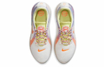 Кроссовки Nike Joyride Dual Run 2 (Женская размерная сетка)