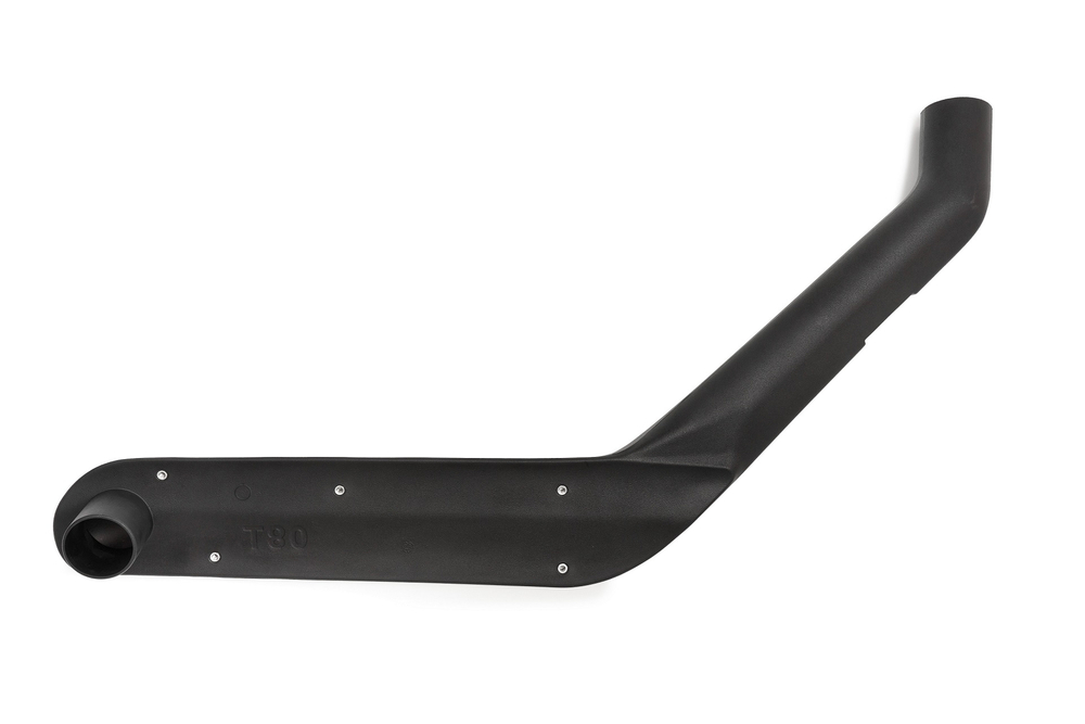 Шноркель Toyota Land Cruiser 80 / Lexus LX450