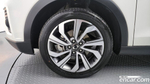 KG Mobility (Ssangyong) Very New Tivoli Дизель 1.6 2WD (04.2020)