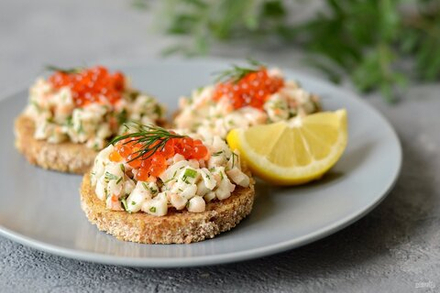 Авторская кухня от Артура Косякова | 15.06.23 | Тульская