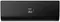 Настенная сплит-система Haier AS35S2SF3FA-B/1U35S2SM4FA Flexis Super Match