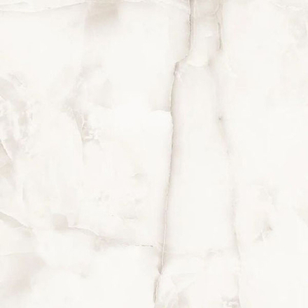 Керамогранит ONIX Silk Onyx Grey Sugar