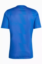 Футболка adidas Reversible 24