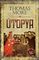 Utopya