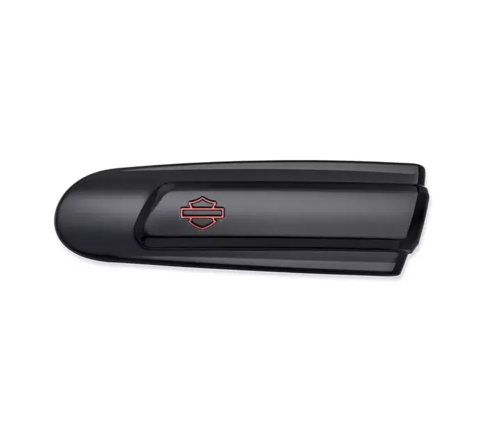 61300928 Отделка воздушного фильтра Kahuna