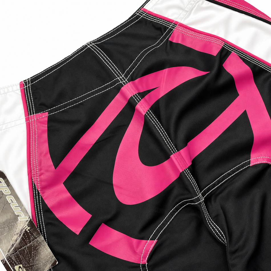 Шорты Rip Curl