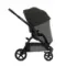 Москитная сетка для прогулочной коляски Redsbaby Onix