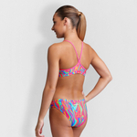 Купальник FUNKITA Piece Moon Shine