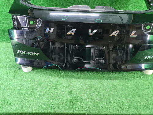 Крышка багажника Haval Jolion (2021-н.в.)