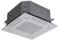 Кассетная VRF система Hisense AVC-12HJFA