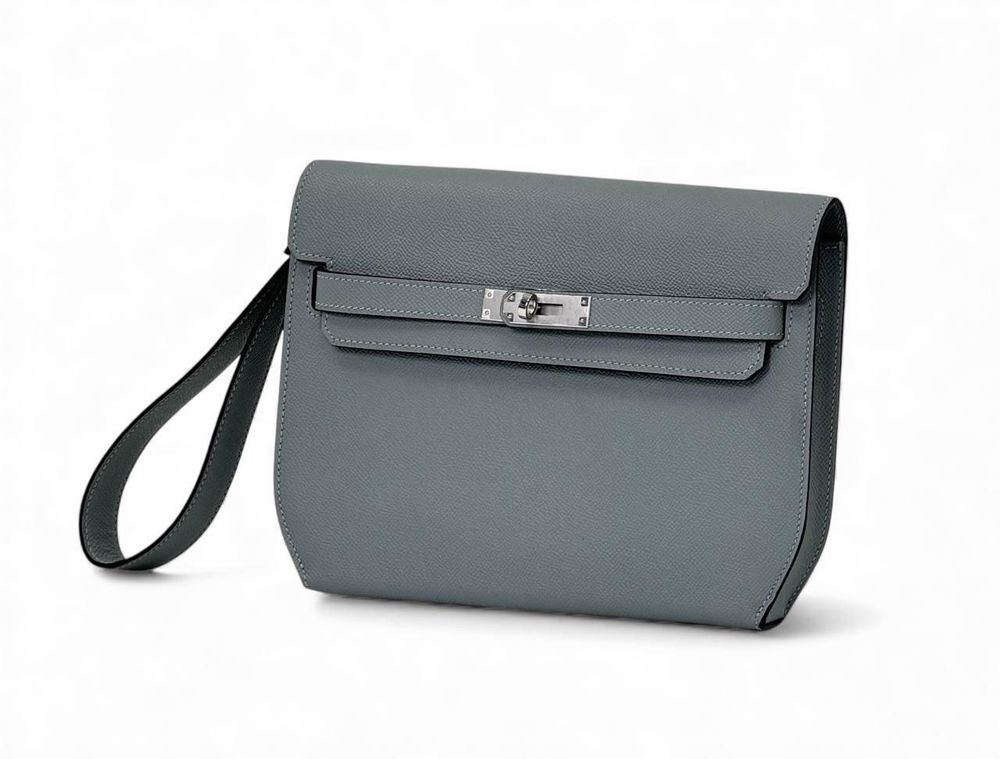 Сумка Hermes 18 см