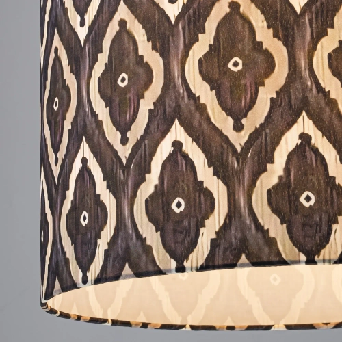 Подвесной светильник F-Promo Etiam 4765-1P