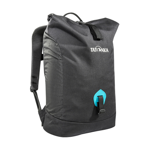 РЮКЗАК TATONKA GRIP ROLLTOP PACK S