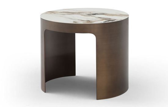 Стол журнальный Como M