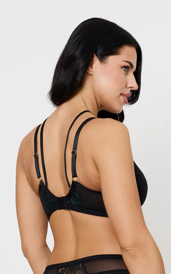 STELLA Soft Бюст