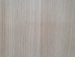 Шимо светлый