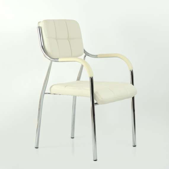 Стул Barneo K-11