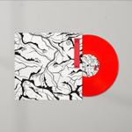 (ПРЕДЗАКАЗ) Альбом Various Artists - SANULLIM 50th Anniversary Album VOL. 1 LP (LIMITED)