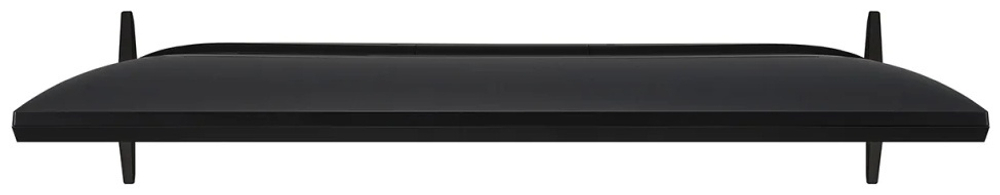 Телевизор LG 43LM5772PLA 109 см черный