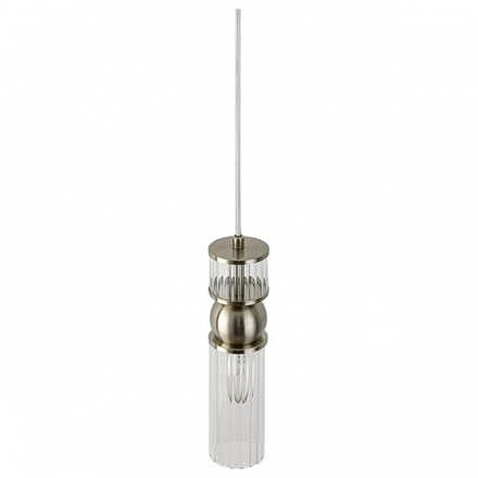 Подвесной светильник Lumion DENVER 8277/1A