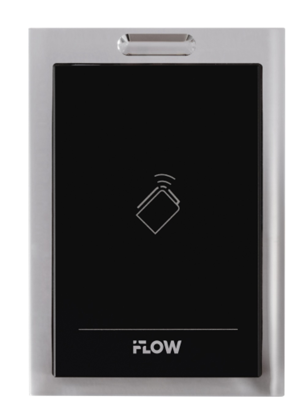 F-KD-4401PM Считыватель Mifare карт