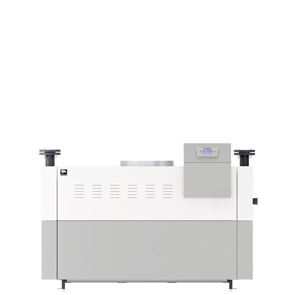 Котел отопительный газовый ЛЕМАКС CLEVER L180 (КВА-0,18Гн)