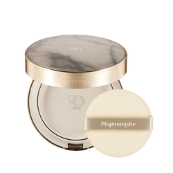 Phymongshe Набор «Природное совершенство» 8 мл +60мл + кушон