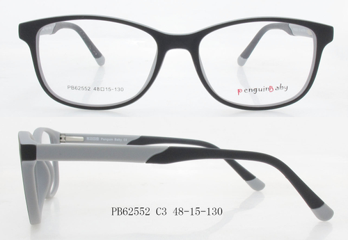 PB62552