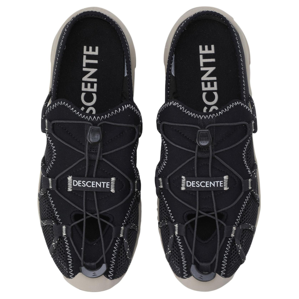 Descente Urban T450 V2