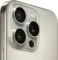 Apple iPhone 16 Pro 256Gb Титан